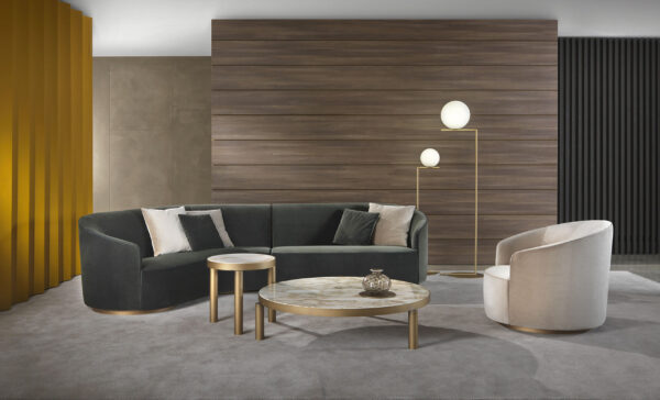 Moon-Armchairs - Image 2
