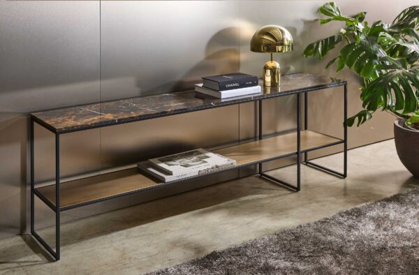 Frame-Consoles - Image 2