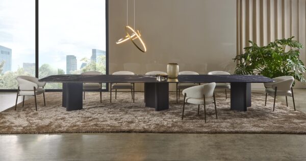 Onno-Dining Tables - Image 3