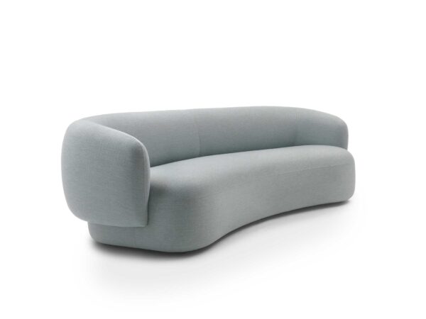 Noah-Sofa