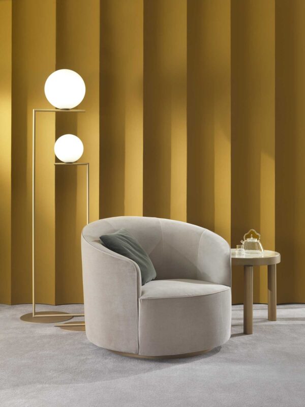 Moon-Armchairs - Image 3