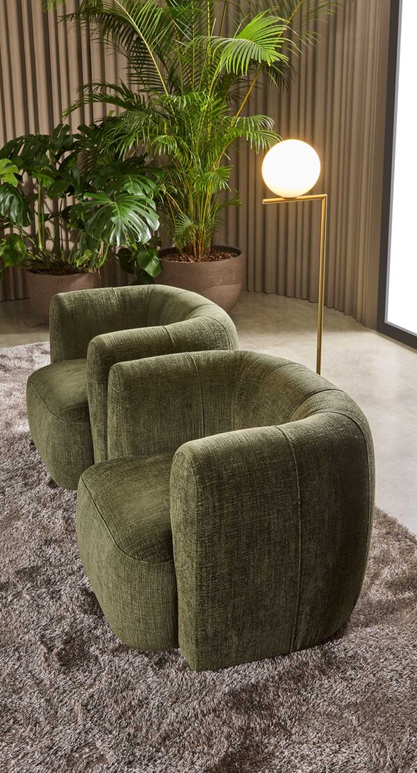 Milo-Armchairs - Image 3