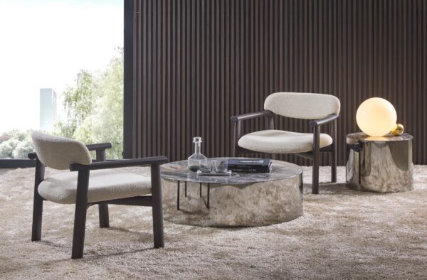 Arthur-Coffee Tables - Image 3