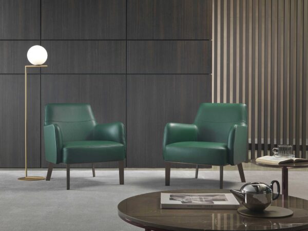 Clipper-Armchairs - Image 3