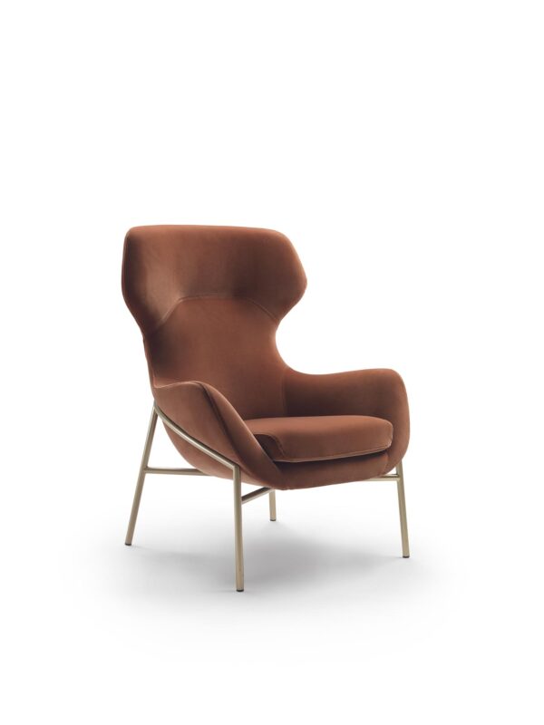 Brera-Armchairs - Image 2