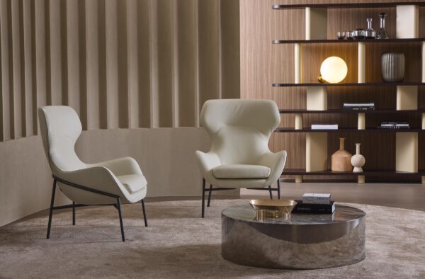 Brera-Armchairs - Image 3