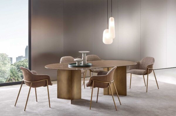 Chia-Dining Chairs - Image 2