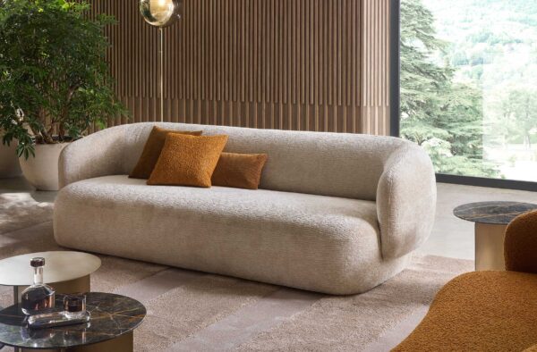 Noah-Sofa - Image 2