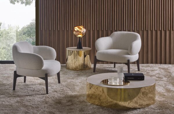 Sign-Armchairs - Image 3