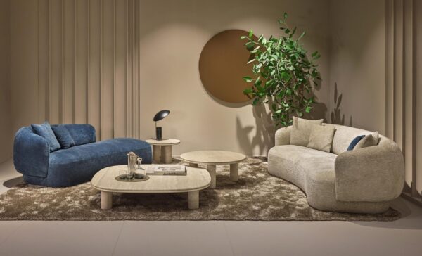 Noah-Sofa - Image 3