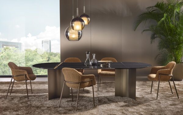Chia-Dining Chairs - Image 3