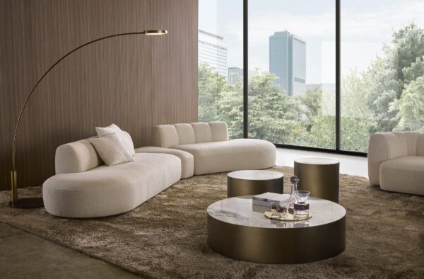 Milo-Sofa - Image 3
