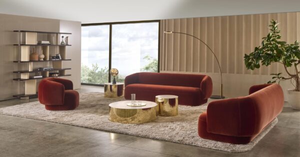 Noah-Armchairs - Image 2