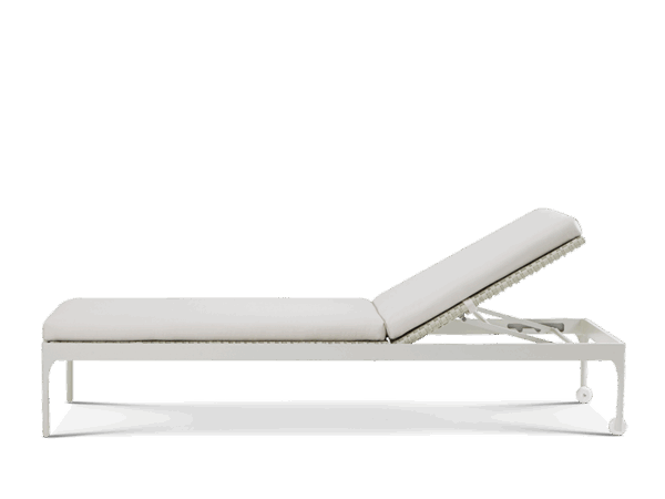 Infinity-Sun Loungers