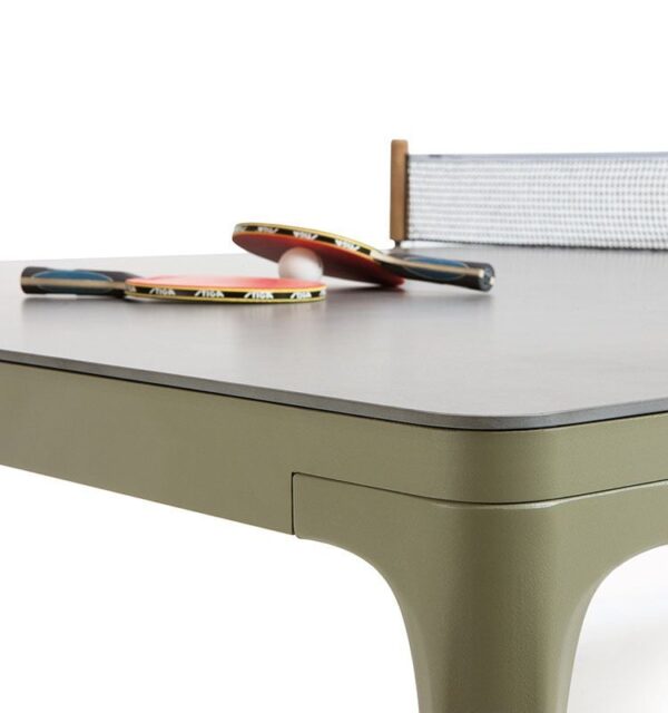 Play-Game Tables - Image 2
