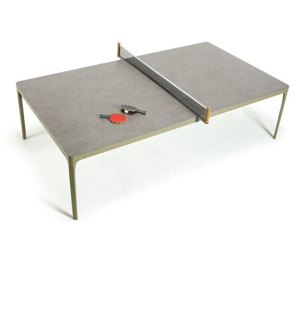 Play-Game Tables - Image 3