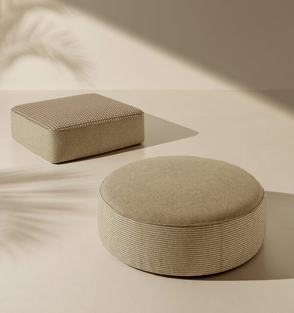 Isola-Pouf - Image 2