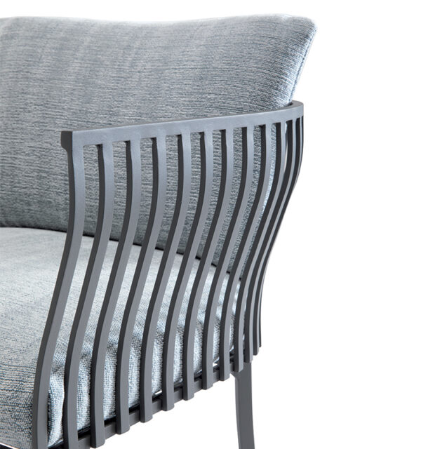 Venexia-Dining Armchairs