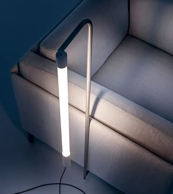 Baia-Overhang Lamps - Image 2