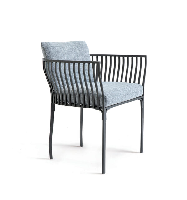 Venexia-Dining Armchairs - Image 3