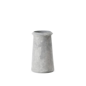 Bulbi-Vases