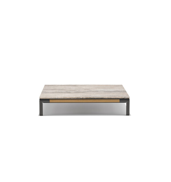 Baia-Coffee Tables - Image 3