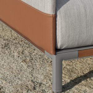 Baia-Sofa