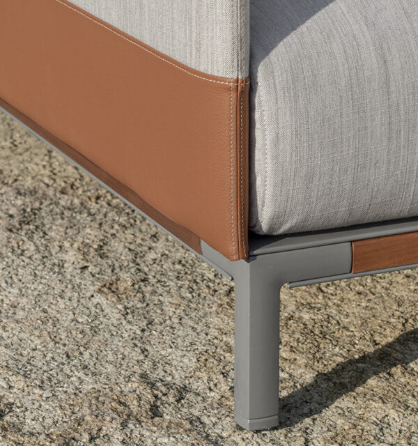 Baia-Sofa