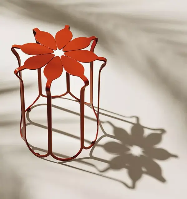 Folia-Stools - Image 3