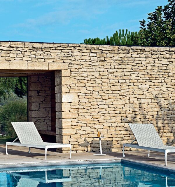 Infinity-Sun Loungers - Image 2