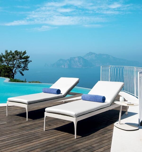 Infinity-Sun Loungers - Image 3