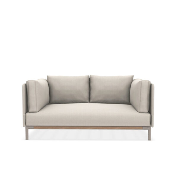 Baia-Sofa - Image 2