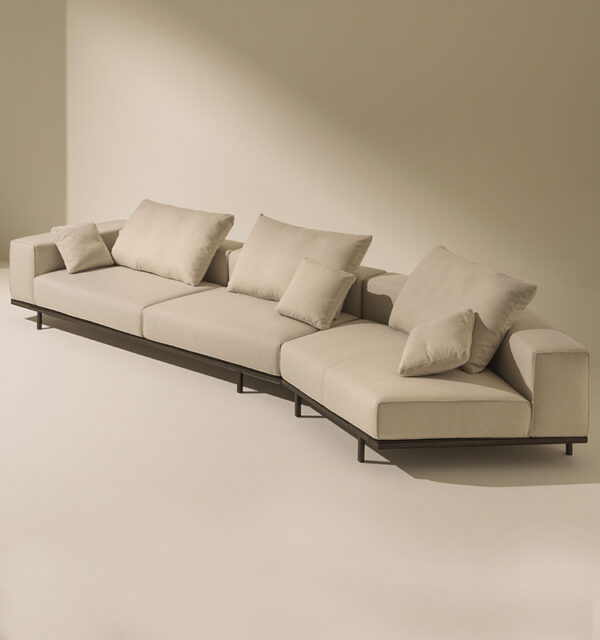 Costiera-Sectional Sofa - Image 3
