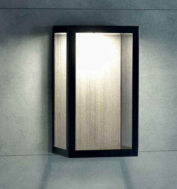 Carre-Overhang Lamps - Image 3