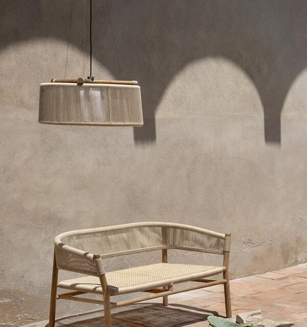 Kilt-Overhang Lamps - Image 2