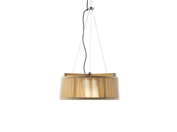 Kilt-Overhang Lamps - Image 3