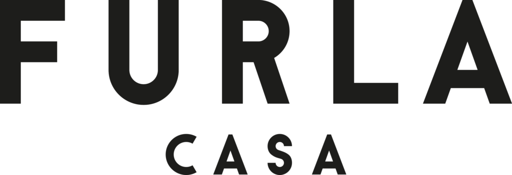 Furla_casa_Logo