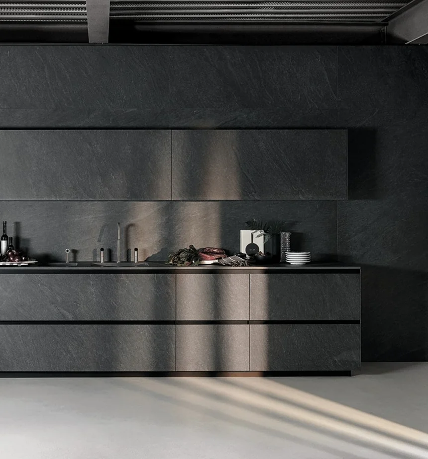 telero kitchen collection