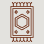 Rugs service icon