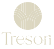 Tresori