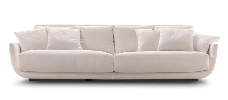 Tuliss Sofa