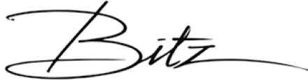 F&H-Bitz logo