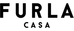 Furla Casa logo