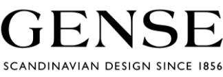 F&H-Gense logo