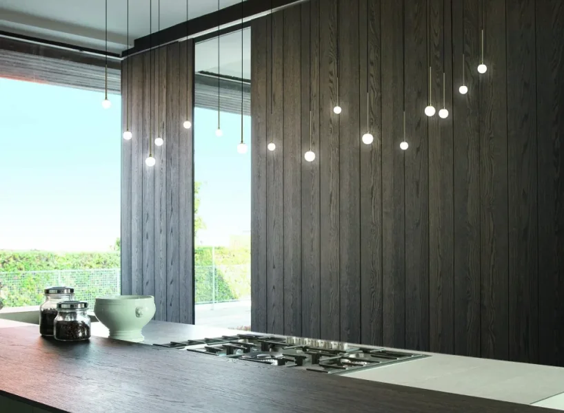 Ideallux