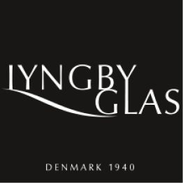 Lyngby Glas