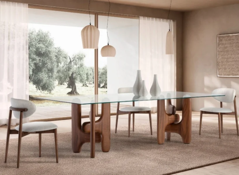 Pacini & Cappellini