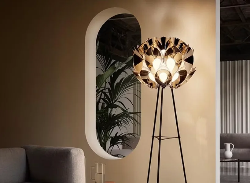 Slamp