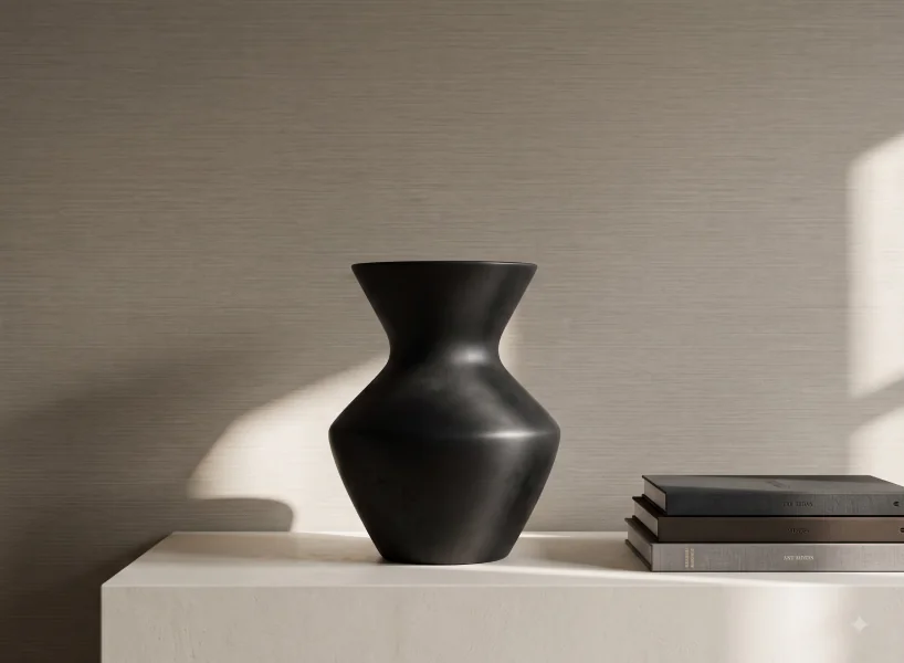 F&H-Villa