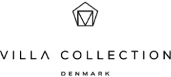 F&H-Villa logo